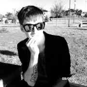 ���������� ���������, ���� ������� �������, 30 ���, ������������ ��� ������, ����� � ���������, c�������� ���������