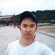  ,  , 31