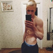 ���������� ������, ���� ����� Anton, 25 ���, ������������ ��� ������, ����� � ���������