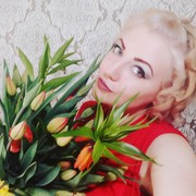  ,   , 32 ,     , c 