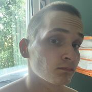 ���������� �����-���������, ���� ����� �����, 23 ����, ������������ ��� ������, ����� � ���������, c�������� ���������