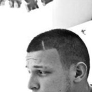 ���������� ������, ���� ������� ������, 39 ���, ������������ ��� ������, ����� � ���������, c�������� ���������