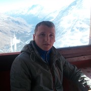 ���������� ������, ���� ������� ������, 38 ���, ������������ ��� ����� � ���������, c�������� ���������