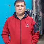 ���������� ��������, ���� ������� ������, 50 ���, ������������ ��� ������, ����� � ���������