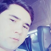   ,   , 31 ,   ,   , c , 