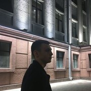  ,   , 21 ,   ,   , c 