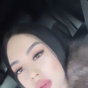  ,   Aiman, 27 ,   ,   