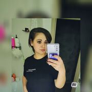 ���������� �����, ����