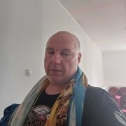  ,   , 52 ,   ,   