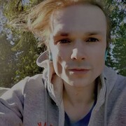 ���������� ������, ���� ������� ����, 33 ����, ������������ ��� ������, ����� � ���������, c�������� ���������