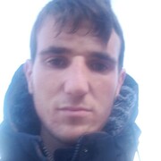  -,   , 23 ,   ,   , c , 