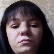  ,  , 29