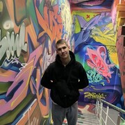 ���������� ������������, ���� ������� ������, 28 ���, ������������ 