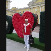  -,   , 65 ,  