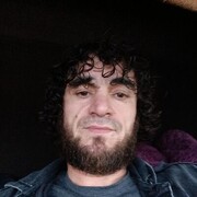 ���������� ������-��-����, ���� ������� �����, 44 ����, ������������ ��� ������, ����� � ���������