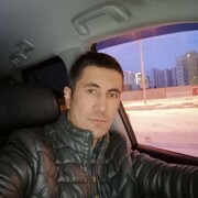 ,  , 35