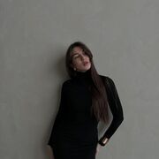  ,  , 26