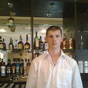 ���������� �������, ���� ������� Iuret, 40 ���, ������������ 