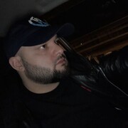 ���������� �����������, ���� ������� Aleksandr, 35 ���, ������������ ��� ������, ����� � ���������