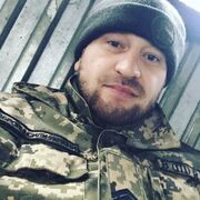  ,   Oleksandr, 32 ,   ,   