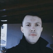 ���������� �������, ���� ������� �����, 42 ����, ������������ ��� ����� � ���������, c�������� ���������