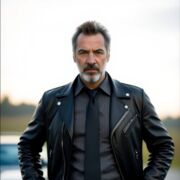  ,   Sergio, 48 ,   ,   