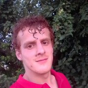 ,   , 30 ,  