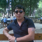  ,   ORXAN, 37 ,   ,   , c 