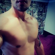  ,   , 34 ,   ,   , c 