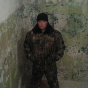  ,   ˸, 38 ,   