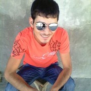 ���������� ������, ���� ������� Taron, 36 ���, ������������ ��� ������, ����� � ���������, c�������� ���������