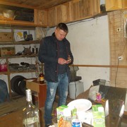  ,   , 39 ,   