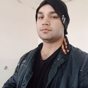  ,  Sangar, 41