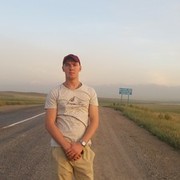  ,   Denis, 31 ,   ,   , c 