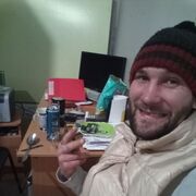 ���������� �����, ���� ������� ����� �, 38 ���, ������������ ��� ������, ����� � ���������