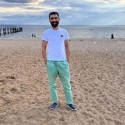 ���������� ������, ���� ������� �����, 40 ���, ������������ ��� ������, ����� � ���������