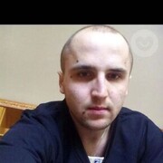  ,   , 32 ,   ,   , c , 