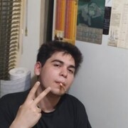 ���������� �����, ���� ����� ���������, 19 ���, ������������ ��� ������, ����� � ���������