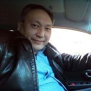 ���������� ������, ���� ������� ������, 45 ���, ������������ ��� ������, ����� � ���������, c�������� ���������