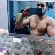 ���������� �����-���������, ���� ������� Nikolaj, 33 ����, ������������ ��� ������, ����� � ���������, ���������