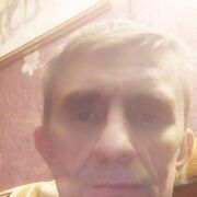 ���������� ���������, ������� �������, 54