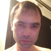 ���������� ���, ���� ������� �����, 36 ���, ������������ ��� ����� � ���������