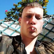  --,   , 24 ,   ,   , c , 