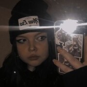  ,  , 21