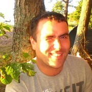 ���������� ������, ���� ������� Goldie, 30 ���, ������������ ��� ������, ����� � ���������, c�������� ���������