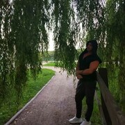  ,   , 40 ,   ,   , c 