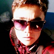  ,   Master, 31 ,   ,   , c 
