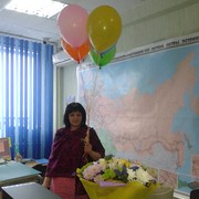  ,   , 49 ,   ,   , c 