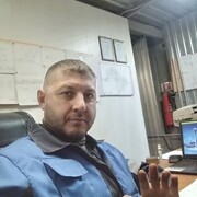 ���������� ���������, ���� ������� T��, 42 ����, ������������ ��� ������, ����� � ���������, c�������� ���������