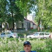  ,   Ce, 45 ,   ,   , c 